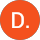 D. K. profile picture