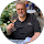 Torsten Boye profile picture