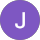 Joanna Zorn profile picture