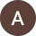 A LeP profile picture