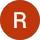 Runhild Schmekel profile picture