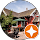 Ferienhaus Landliebe Fehmarn- Avendorf profile picture